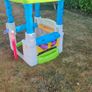 Playhouse Image 2