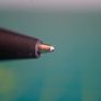 Paragon Macro Extension Tubes - M42 Image 2