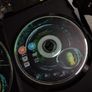 Alien 3 ! DVD ! 2-Disc Special Edition ! with Slipcase ! 2004 ! Sci-Fi ! Image 6