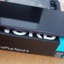 OnePlus Nord 4 Image 4