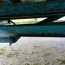 Silage Trailer 11X6.6 Image 9