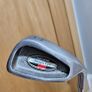 Complete Right Handed Golf Set Image 6