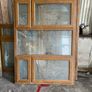 PVC Windows Image 3