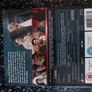 Star Wars The Force Awakens Blu Ray Image 2