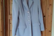 ladies coats