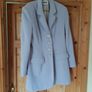 ladies coats Image 3
