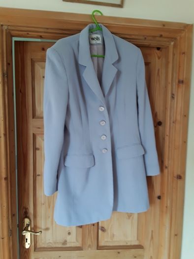 ladies coats