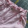 UK12, Bnwot Savida Paperbag High-Waisted Jeans Image 3
