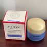 Shiseido Vital Perfection Uplifting & Firming Cream 15ml - New / Boxed Image 2