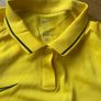 Nike polo T-shirt Image 2
