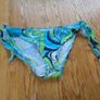 Ladies Bikini for Sale Image 3