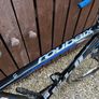 FUJI Roubaix 1.5 road bike Image 6