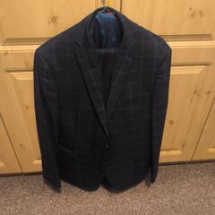 mens suite