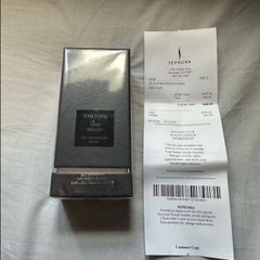 Tom Ford Oud Wood 100ml