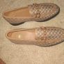 River island shoes Image 2