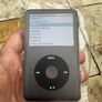Custom iPod Classic 7th Gen Bluetooth UsbC Image 4