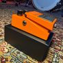 Boss DS-1 Distortion Pedal - Brand new in Box - Postage 5 euro Image 7