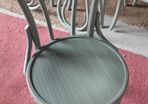 Stools
