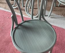Stools