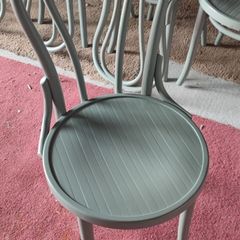 Stools