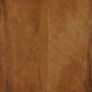 Vintage Suede Jacket Image 2
