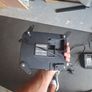 makita Image 3