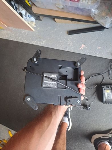 makita
