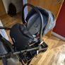 pram Image 4