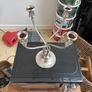 candle holder Image 2