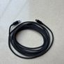 USB C to Mini USB Cable Image 2