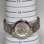 Accurist men's watch Image 6