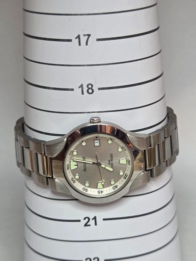 Accurist men's watch
