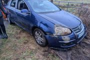 2009  mk5 vw Jetta 2.0 TDI for breaking parts full car  2011 sri insignia also for breaking
