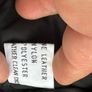 motorcycle jacket Belstaff Image 7