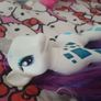 My little pony bundle Image 8