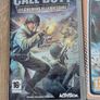 Psp Games Bundle Working perfectly Image 5