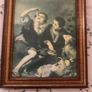Framed Print Image 2