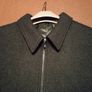Jacket Image 3