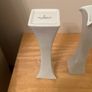 Newbridge Flower Vases Image 3