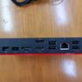 Original Lenovo ThinkPad Universal USB-C Dock/ Used Image 5