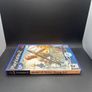 Medal of Honor: Rising Sun Ps2 Image 5