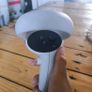 Meta Quest 2 256GB VR headset with controllers Image 7