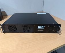 Waves server one Rev 3 (V3)