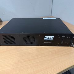 Waves server one Rev 3 (V3)