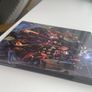 Marvel's Avengers Official PS4 Steelbook  (Case Only) No Game Image 2