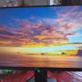 HP 22" Monitor Image 2