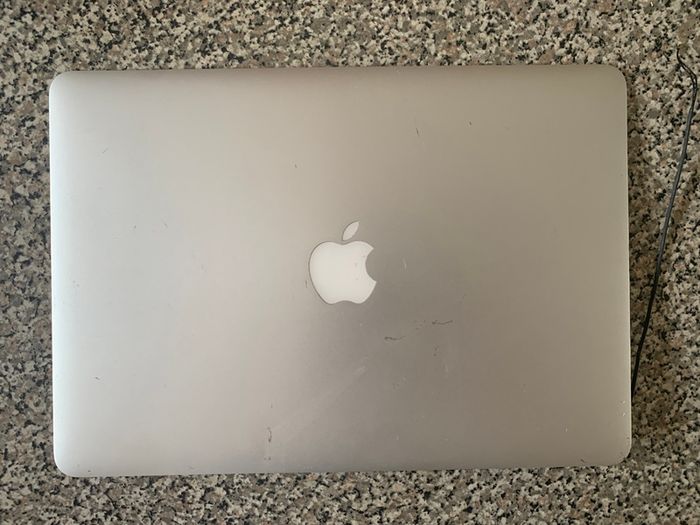 Apple MacBook Air 13" A1466 2013 2014 2015 2017 LCD Screen