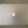 Apple MacBook Air 13" A1466 2013 2014 2015 2017 LCD Screen Image 2