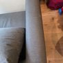 single sofa bed Image 6