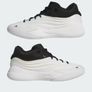 Adidas Dame X Basketball Shoes Size UK9.5 Image 2
